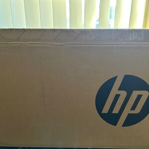 HP 255 G10 notebook with 15.6’ screen